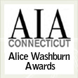 AIA Awards